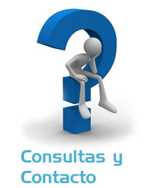 consultas